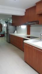 Blk 59 Marine Terrace (Marine Parade), HDB 3 Rooms #156134862